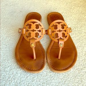 Tory Burch Millers